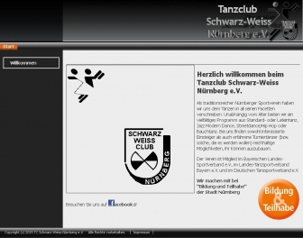 http://tcschwarzweiss.de/pub/start.html