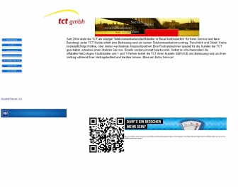 http://tctgmbh.de
