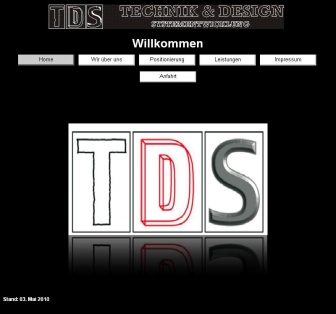 http://www.td-system.de