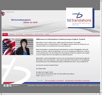http://td-translations.de