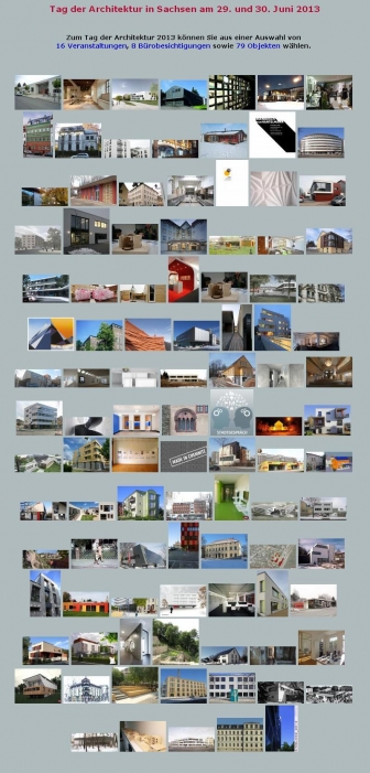 http://tda2013.aksachsen.org