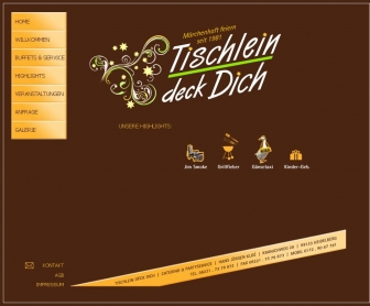 http://tdd-hd.de