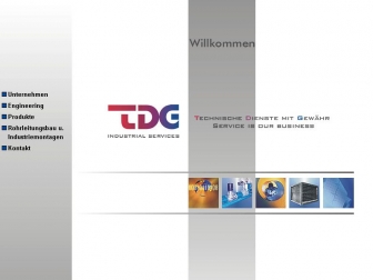 http://tdg-waermetechnik.de
