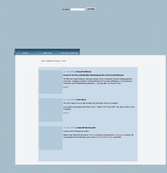 http://tdl-lunzenau.de