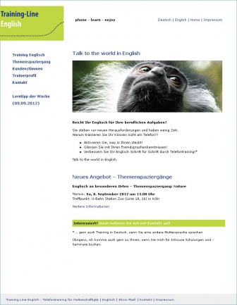 http://teacher-to-rent.de