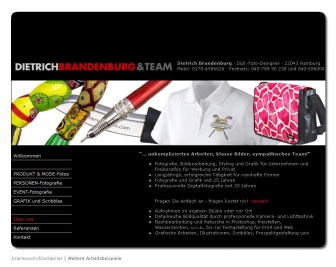 http://team-brandenburg.de