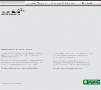 http://team-buhl.de