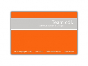 http://team-cdl.de