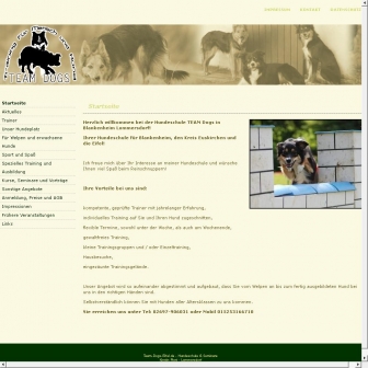 http://www.team-dogs-eifel.de