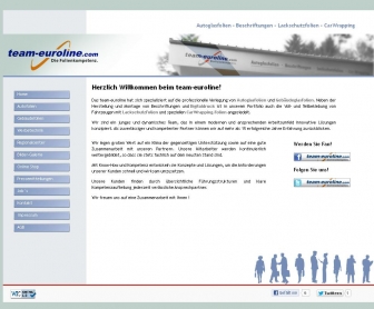 http://team-euroline.com