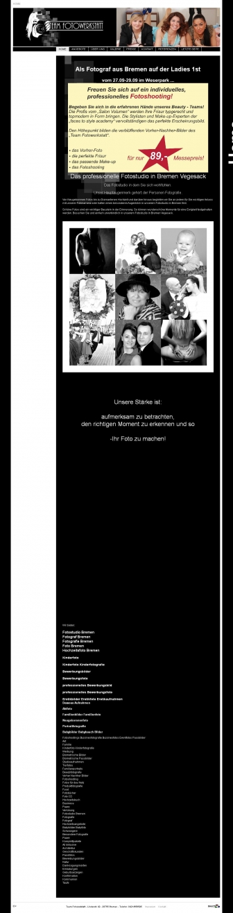 http://team-fotowerkstatt.de