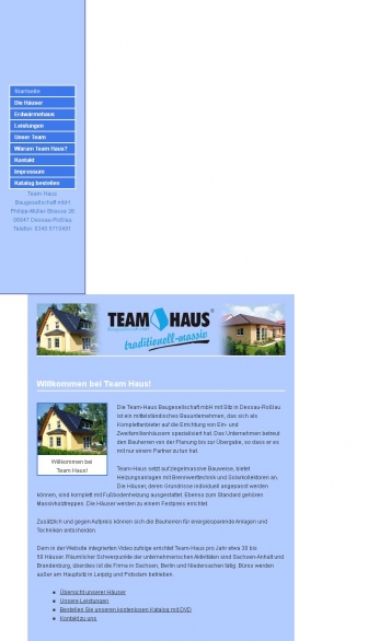 http://team-haus-dessau.de
