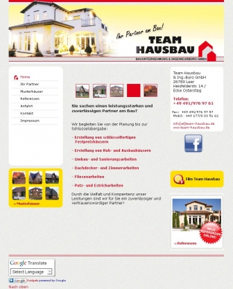 http://team-hausbau.de