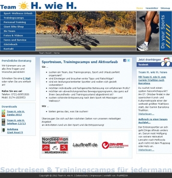 http://team-hwieh.de