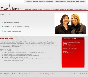 http://team-impuls-schmallenberg.de