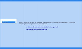 http://team-malerarbeiten.de