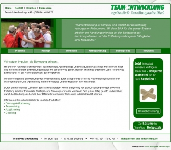 http://team-plus-entwicklung.de