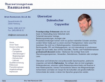 http://team-rasmussen.de