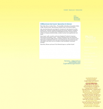 http://team-sprachreisen.de