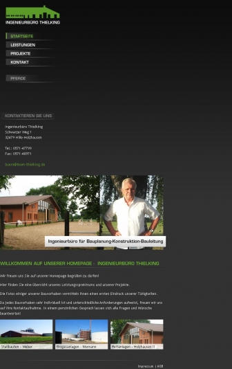 http://team-thielking.de