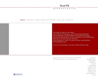 http://team-vk.de