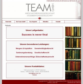http://team-wirtschaftspruefung.de