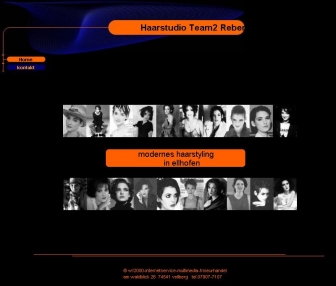 http://team2-reber.de