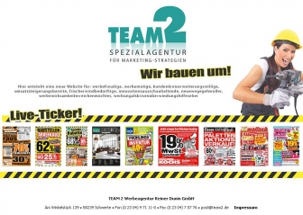 http://team2.de