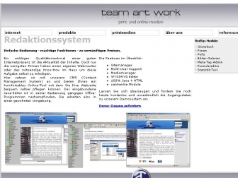 http://teamartwork.de