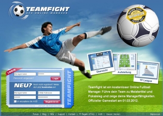 http://teamfight.net