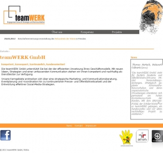 http://www.teamwerk.com
