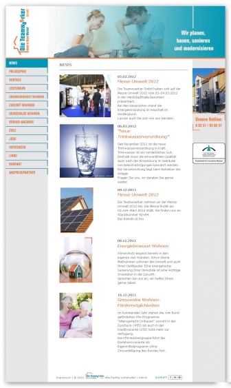http://teamwoerker.de