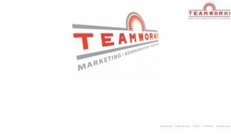 http://teamwork-badhomburg.de