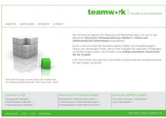 http://teamwork-werbeagentur.de