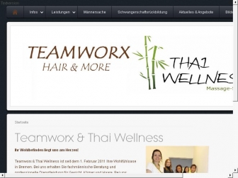 http://teamworx-bremen.de