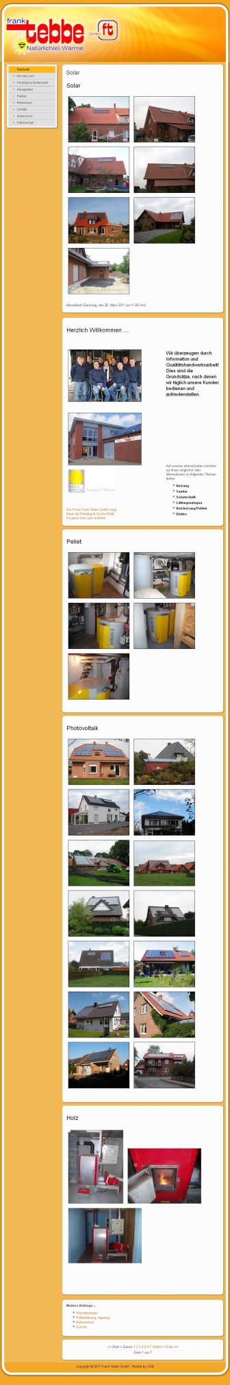 http://tebbe-gmbh.de