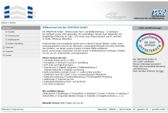 http://tebitron.de