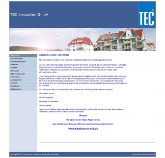 http://tec-immobilien.de