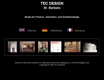 http://tecdesign.de