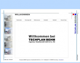 http://tech-plan.de