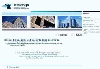 http://techdesignffm.de