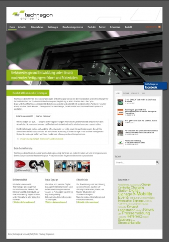 http://technagon.eu
