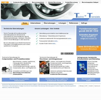 http://techni-translate.de