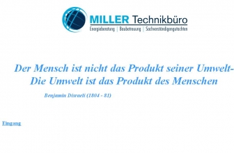 http://www.technikbuero-miller.de/über-mich/