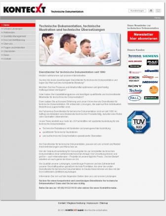 http://technische-dokumentation.de