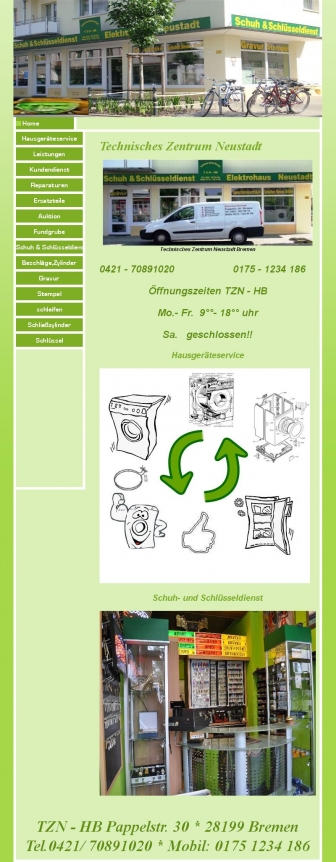 http://technisches-zentrum-neustadt.com