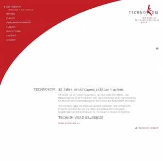 http://techno-kom.de