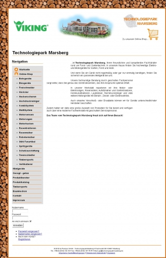 http://technologiepark-marsberg.de