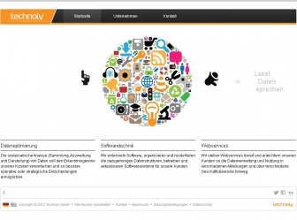 http://technoly.com