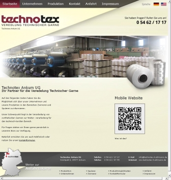 http://technotex-kuhlmann.de